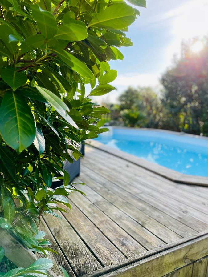 Bed & Breakfast La Poterie