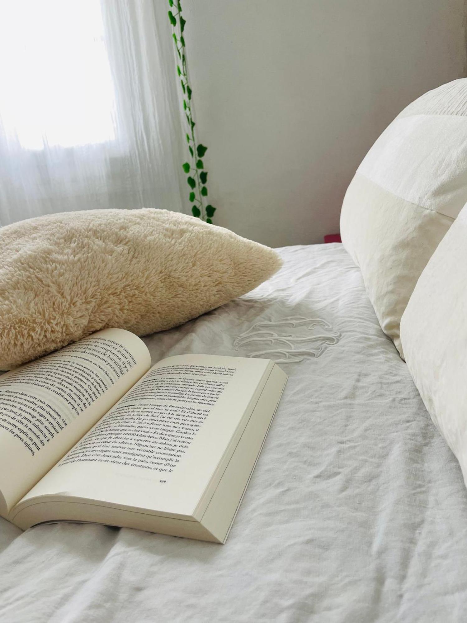 Bed & Breakfast La Poterie