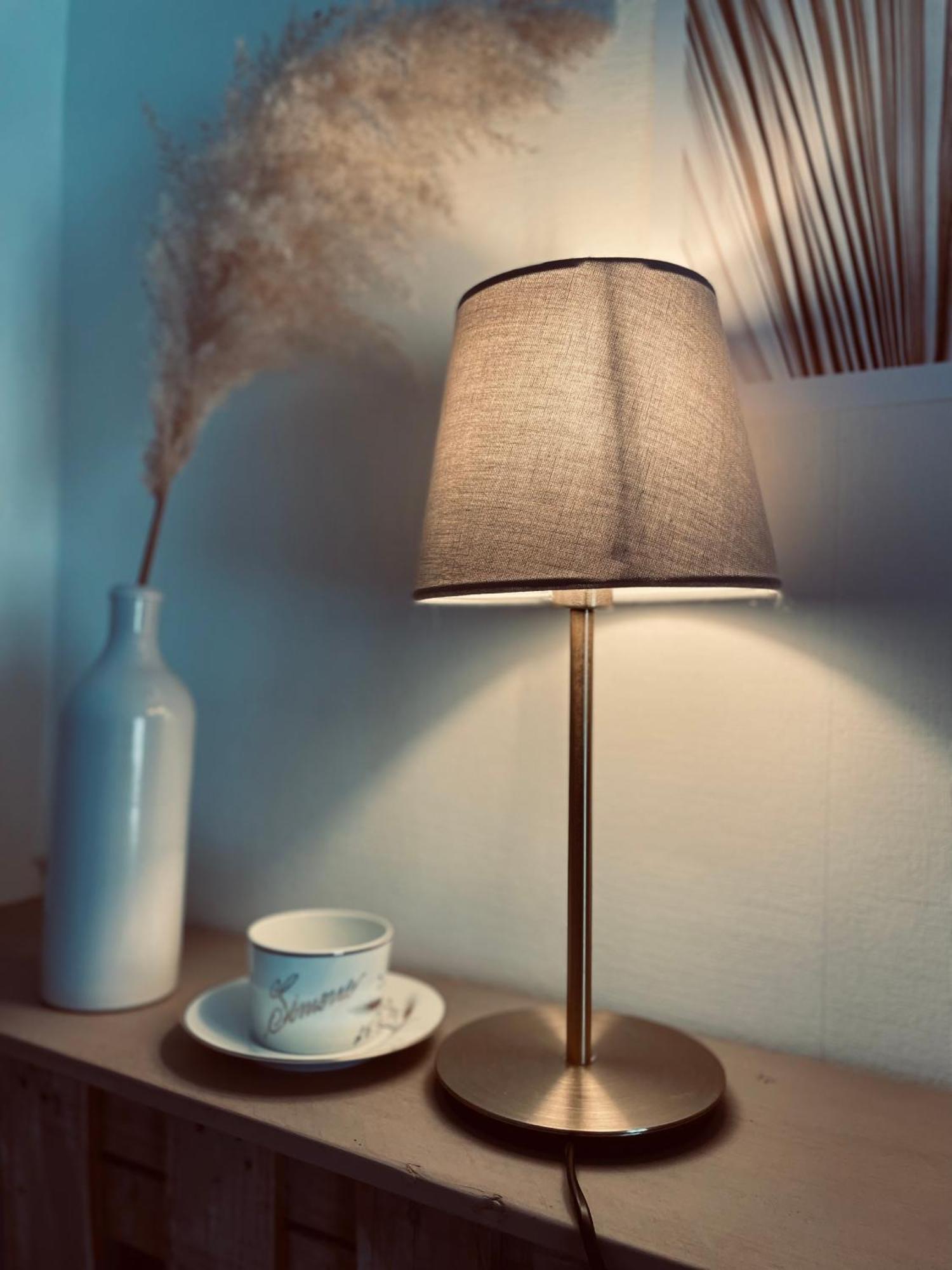 La Poterie Bed & Breakfast *