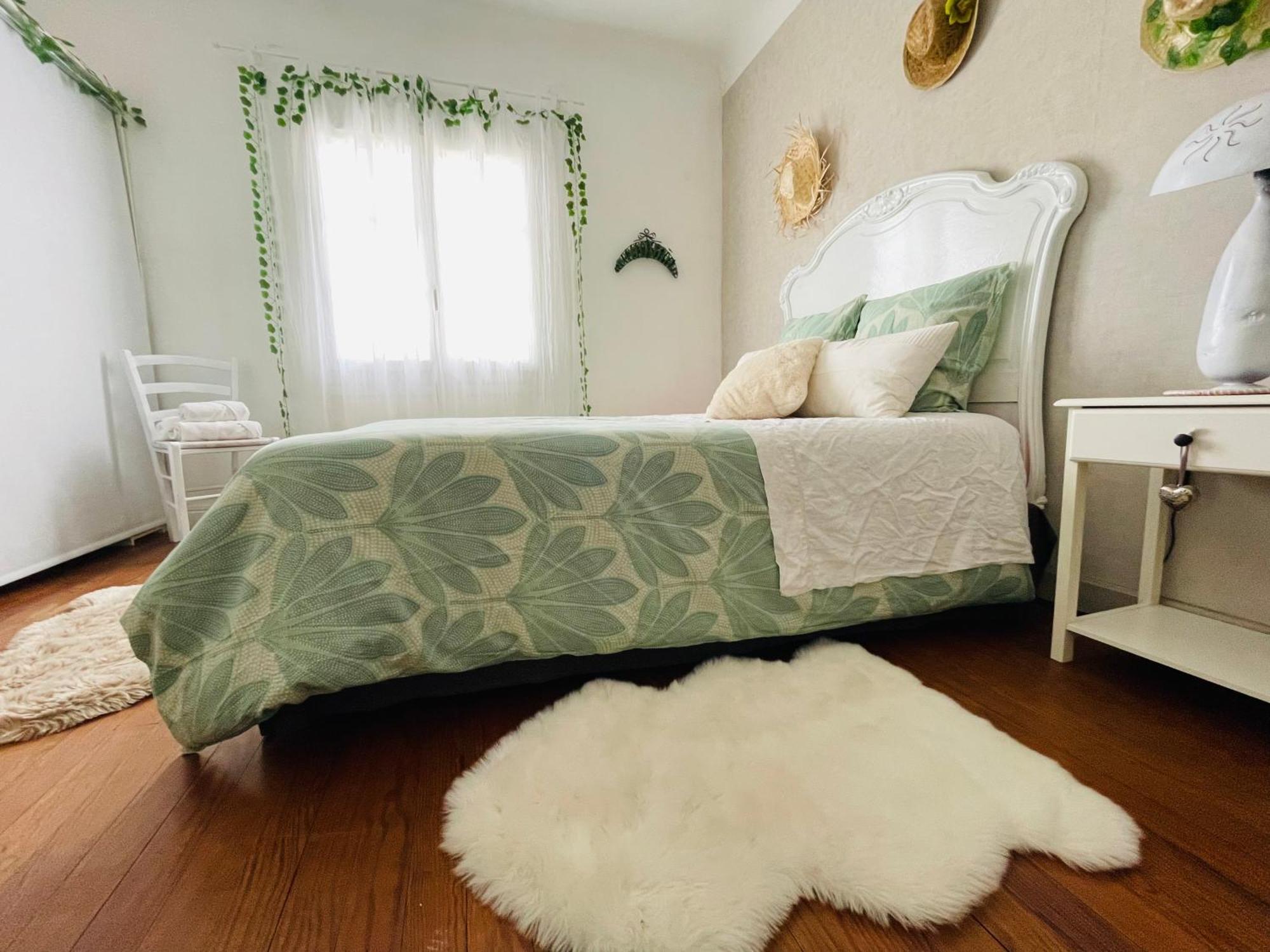 La Poterie Bed & Breakfast