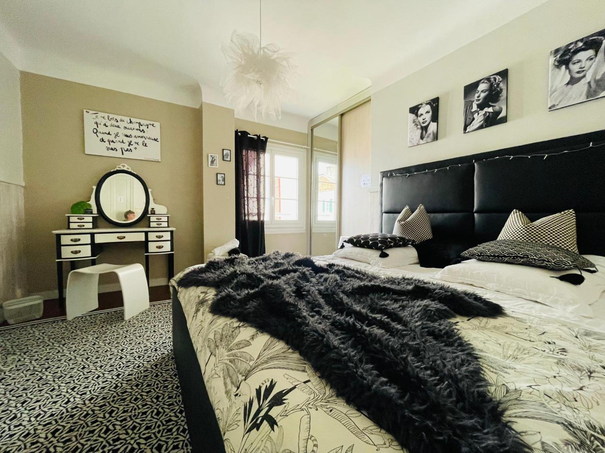 Bed & Breakfast La Poterie Carresse